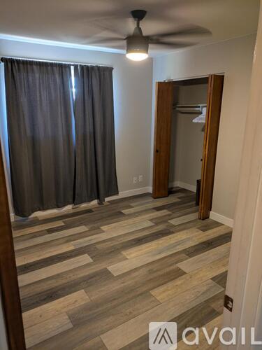 932 West Parkway Boulevard 5 Beds Single Family Home for Rent - Photo gallery 1