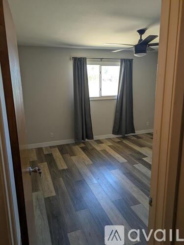 932 West Parkway Boulevard 5 Beds Single Family Home for Rent - Photo gallery 2