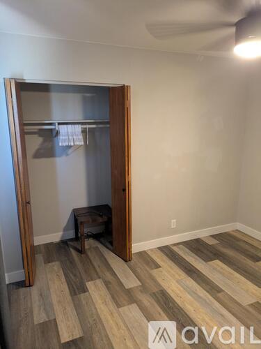 932 West Parkway Boulevard 5 Beds Single Family Home for Rent - Photo gallery 4