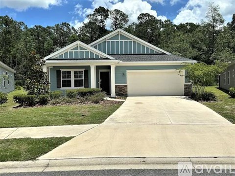 2432 Laylas Wy 3 Beds Apartment for Rent