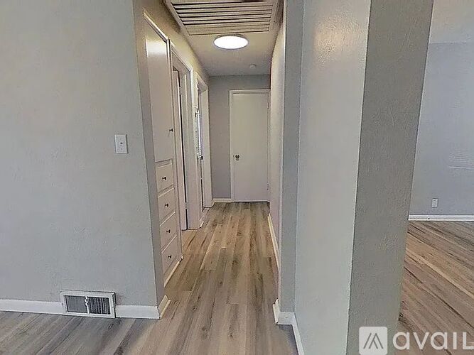 1425 Highland Avenue 3 Beds Single Family Home for Rent - Photo gallery 1