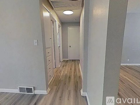 8569 Chaletford Dr 3 Beds Apartment for Rent