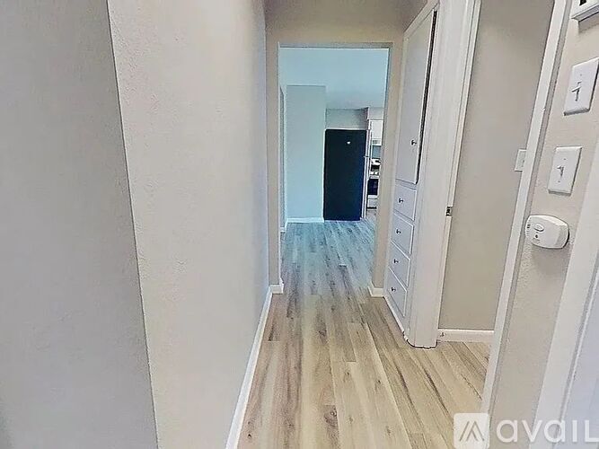 1425 Highland Avenue 3 Beds Single Family Home for Rent - Photo gallery 2