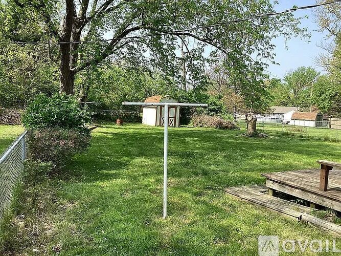 1425 Highland Avenue 3 Beds Single Family Home for Rent - Photo gallery 3