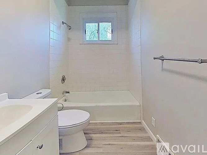 1425 Highland Avenue 3 Beds Single Family Home for Rent - Photo gallery 4