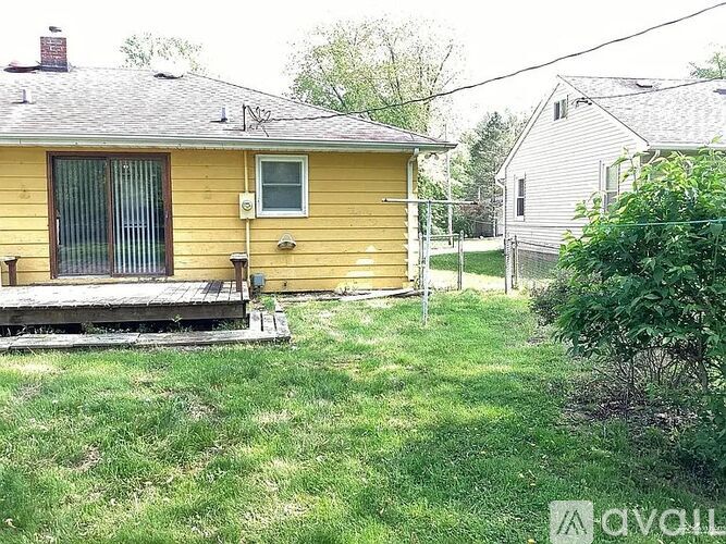 1425 Highland Avenue 3 Beds Single Family Home for Rent - Photo gallery 5
