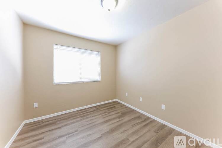 4207 74th Ave E 3 Beds Single Family Home for Rent - Photo gallery 2