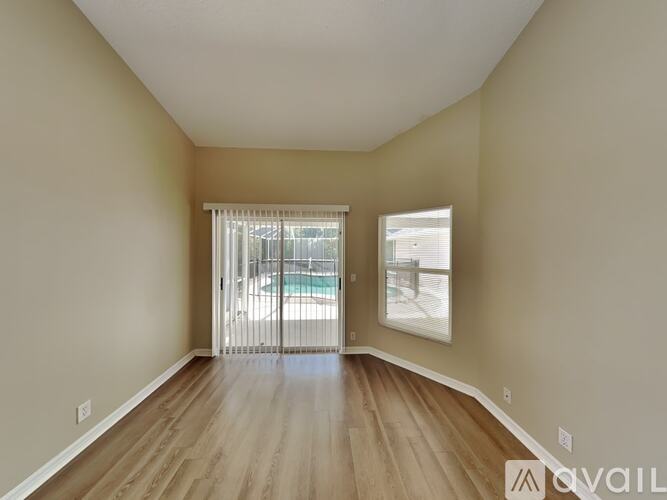 4207 74th Ave E 3 Beds Single Family Home for Rent - Photo gallery 3