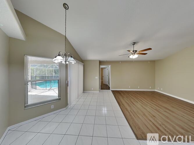 4207 74th Ave E 3 Beds Single Family Home for Rent - Photo gallery 4