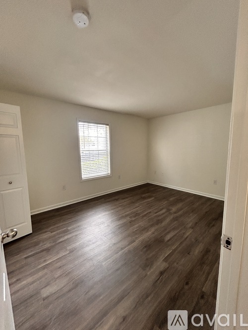 1149 Fords Pointe Circle 1 Apartment for Rent - Photo gallery 2