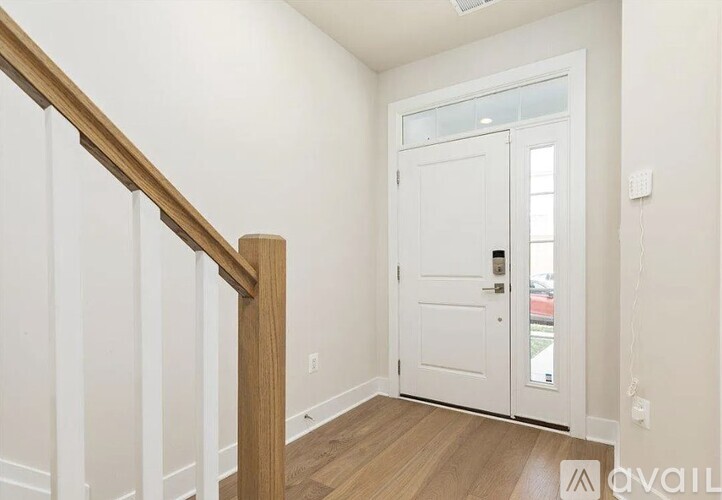 23149 Dunlop Heights Terrace 4 Beds Townhouse for Rent - Photo gallery 4