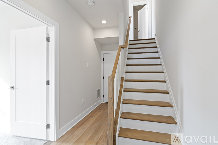 23149 Dunlop Heights Terrace 4 Beds Townhouse for Rent - Photo gallery 5