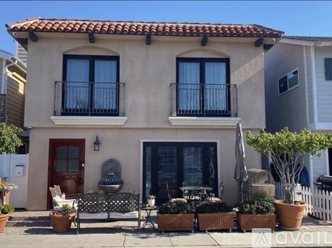 316 Onyx Avenue 3 Beds Apartment for Rent