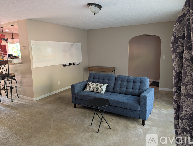 135 Smith Hill 3 Beds Single Family Home for Rent - Photo gallery 2