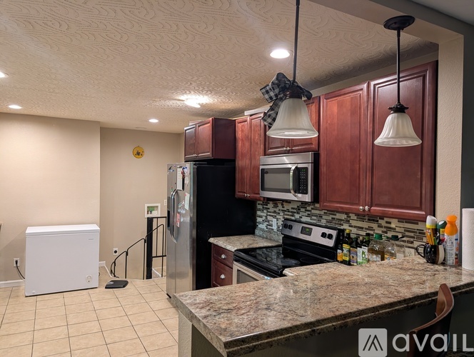 135 Smith Hill 3 Beds Single Family Home for Rent - Photo gallery 3