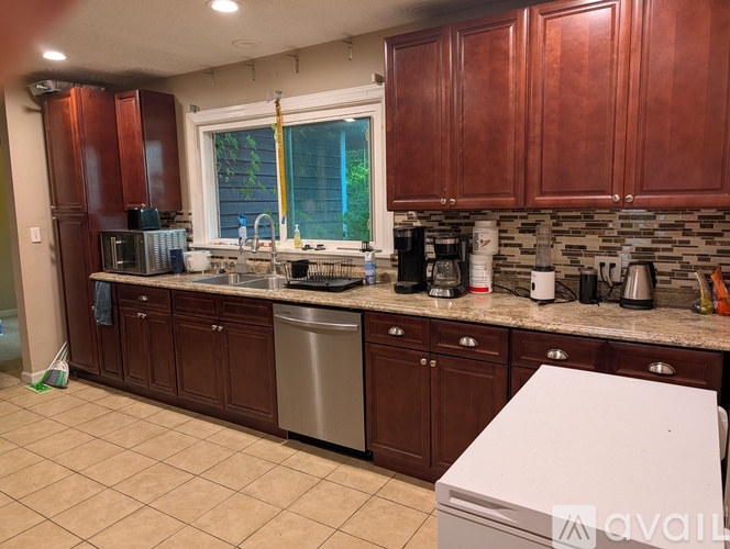 135 Smith Hill 3 Beds Single Family Home for Rent - Photo gallery 4