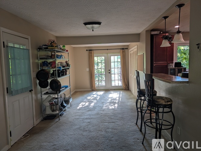 135 Smith Hill 3 Beds Single Family Home for Rent - Photo gallery 5