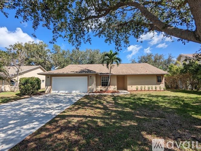 9961 Boca Avenue North 3 Beds Single Family Home for Rent - Photo gallery 1