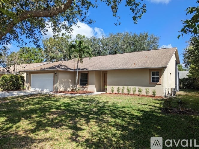 9961 Boca Avenue North 3 Beds Single Family Home for Rent - Photo gallery 2