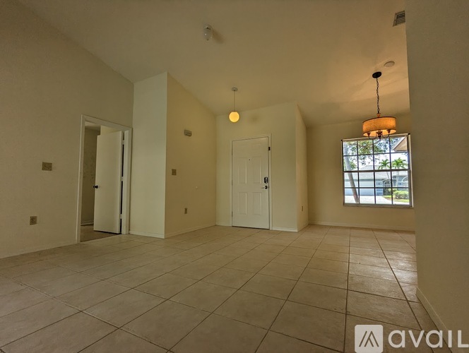 9961 Boca Avenue North 3 Beds Single Family Home for Rent - Photo gallery 3