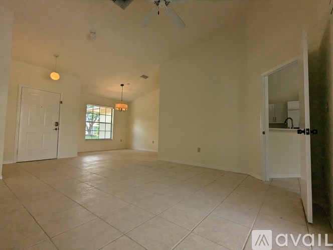 9961 Boca Avenue North 3 Beds Single Family Home for Rent - Photo gallery 4