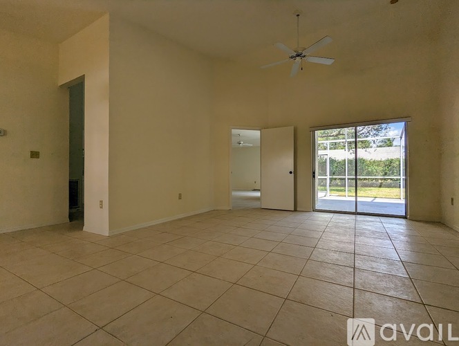 9961 Boca Avenue North 3 Beds Single Family Home for Rent - Photo gallery 5