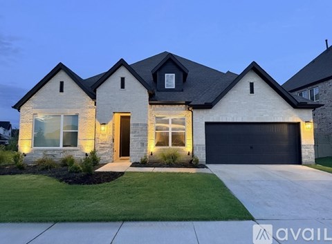 501 Horizon Wy 4 Beds Apartment for Rent