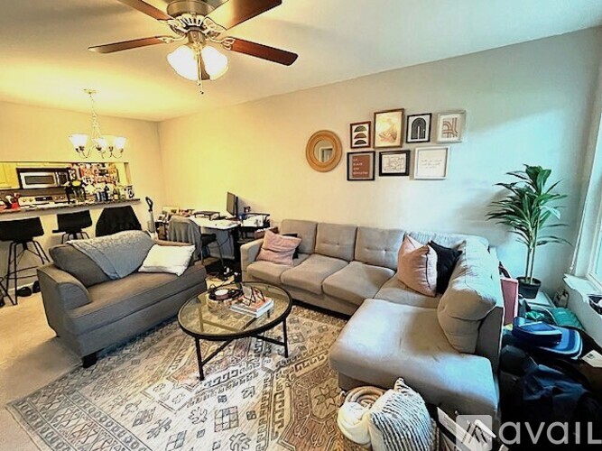 3307 Wyndham Circle 1 Condo for Rent - Photo gallery 1