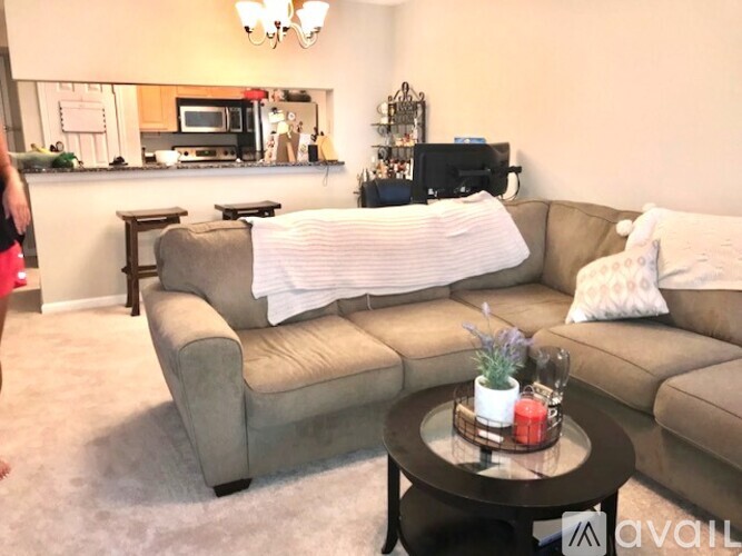 3307 Wyndham Circle 1 Condo for Rent - Photo gallery 2