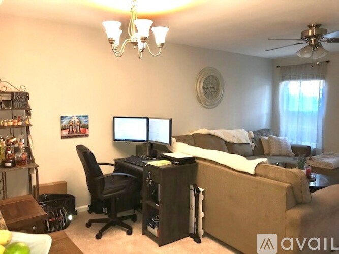 3307 Wyndham Circle 1 Condo for Rent - Photo gallery 5