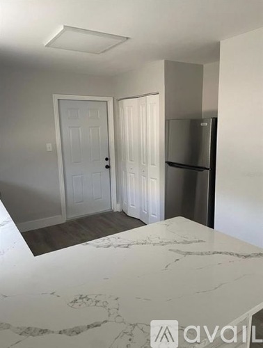 854 Shirley Ann Trail 2 Beds Single Family Home for Rent - Photo gallery 2