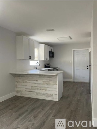 854 Shirley Ann Trail 2 Beds Single Family Home for Rent - Photo gallery 3