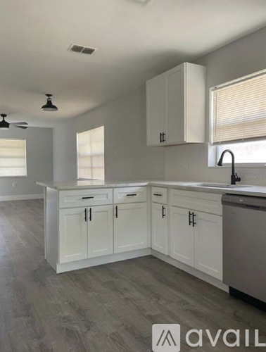 854 Shirley Ann Trail 2 Beds Single Family Home for Rent - Photo gallery 4