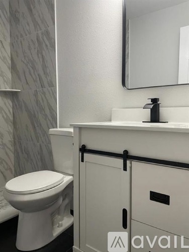 854 Shirley Ann Trail 2 Beds Single Family Home for Rent - Photo gallery 5