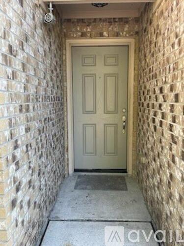 4047 Pedernales River Lane 3 Beds Single Family Home for Rent - Photo gallery 2