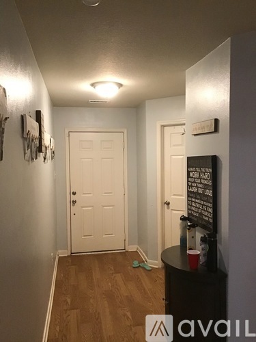 4047 Pedernales River Lane 3 Beds Single Family Home for Rent - Photo gallery 4