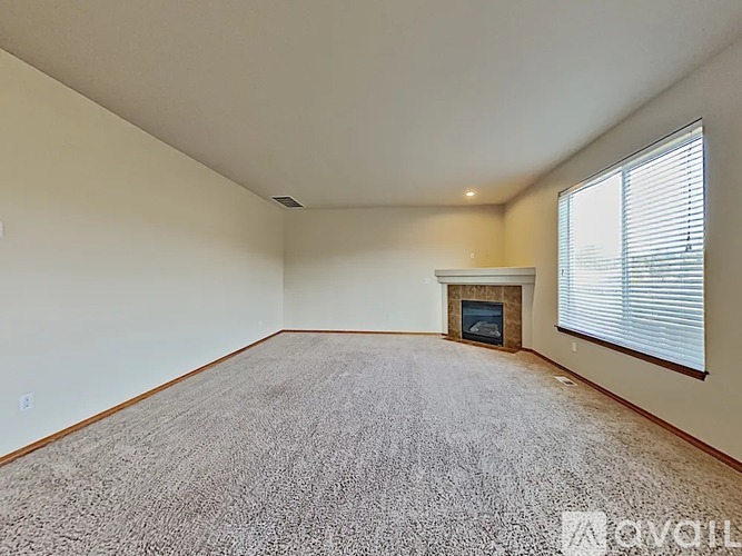 20624 74th Ave E 4 Beds Single Family Home for Rent - Photo gallery 2