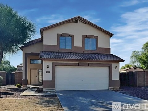 11400 W Windsor Ave 4 Beds Apartment for Rent