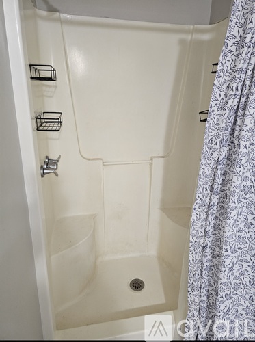 613 Poplar Street 1 Apartment for Rent - Photo gallery 5