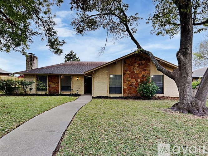 428 Newcastle Dr 3 Beds Single Family Home for Rent - Photo gallery 1
