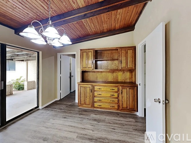 428 Newcastle Dr 3 Beds Single Family Home for Rent - Photo gallery 2
