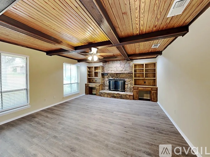 428 Newcastle Dr 3 Beds Single Family Home for Rent - Photo gallery 3