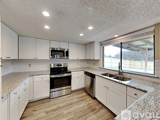 428 Newcastle Dr 3 Beds Single Family Home for Rent - Photo gallery 4