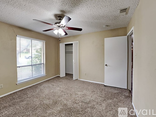 428 Newcastle Dr 3 Beds Single Family Home for Rent - Photo gallery 5