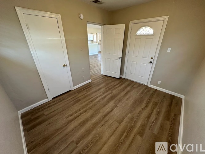 1108 N 11th St 4 Beds Single Family Home for Rent - Photo gallery 2