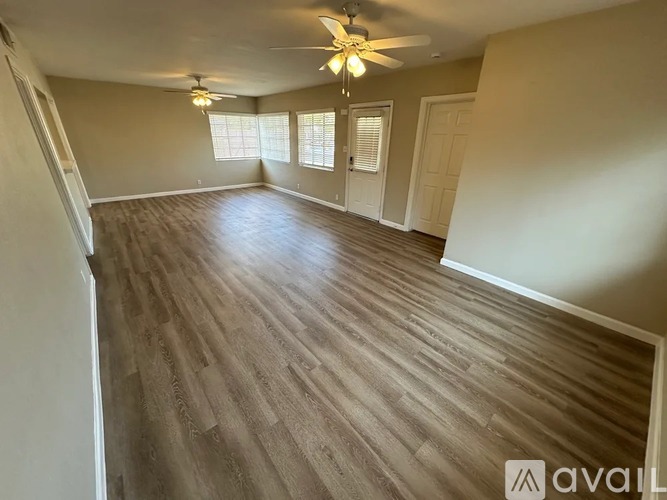 1108 N 11th St 4 Beds Single Family Home for Rent - Photo gallery 4