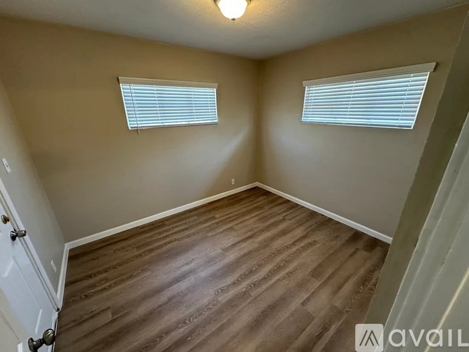 1108 N 11th St 4 Beds Single Family Home for Rent - Photo gallery 5