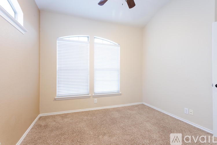 1227 Cresswell Cove 3 Beds Single Family Home for Rent - Photo gallery 1