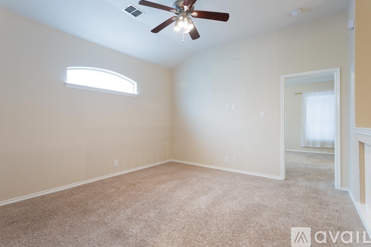 1227 Cresswell Cove 3 Beds Single Family Home for Rent - Photo gallery 2