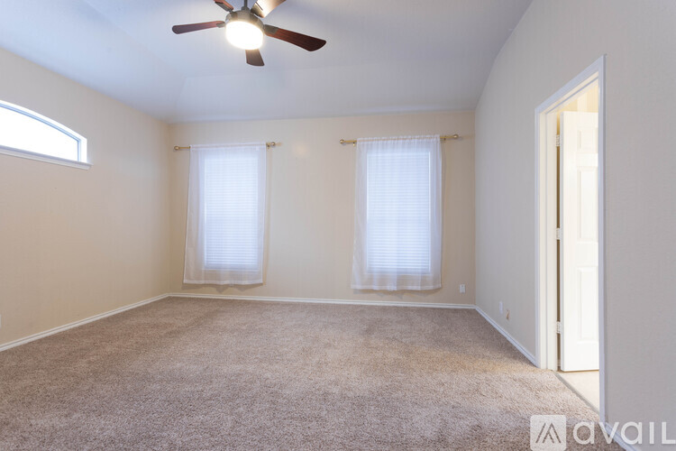 1227 Cresswell Cove 3 Beds Single Family Home for Rent - Photo gallery 4